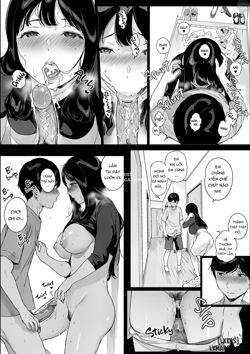 Gaming Harem FULL 