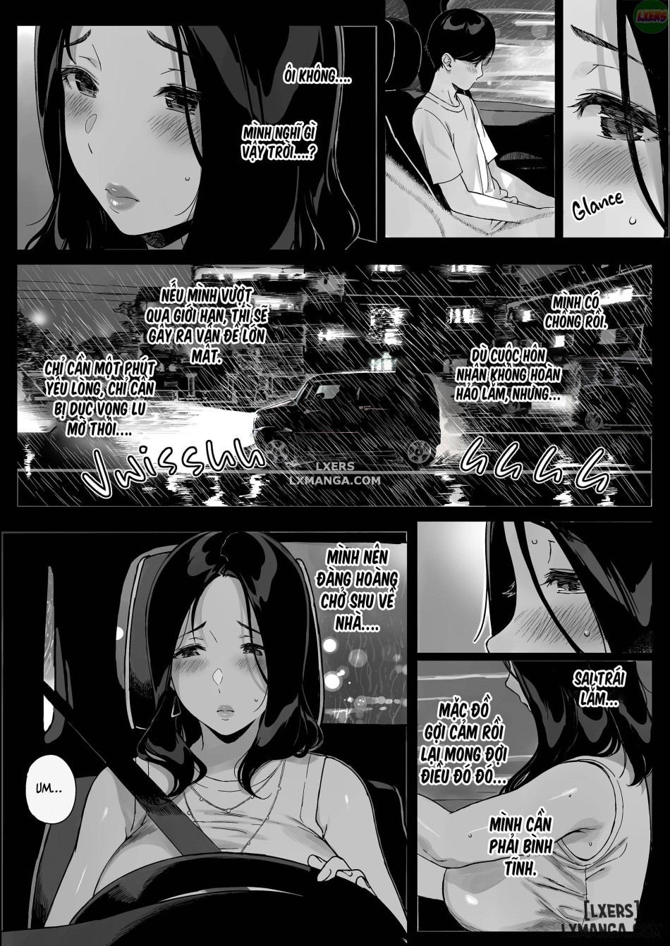 Gaming Harem FULL 