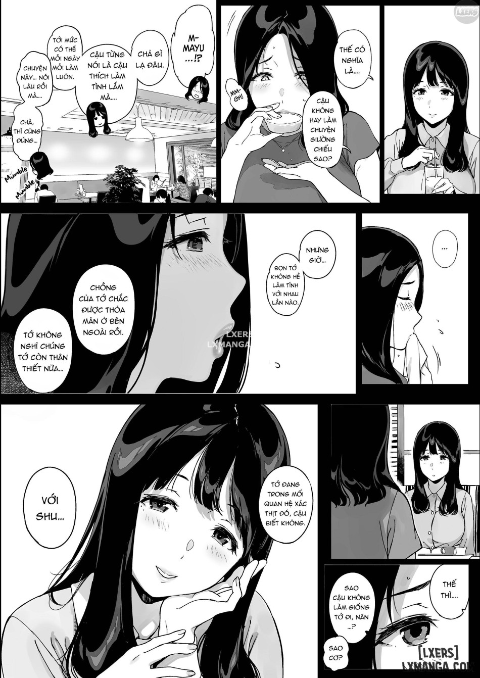 Gaming Harem FULL 