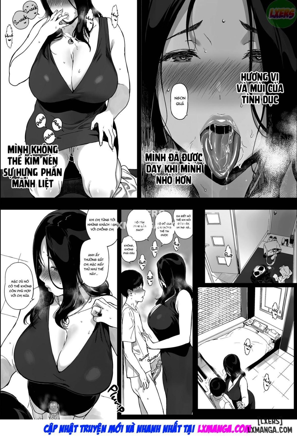Gaming Harem FULL 