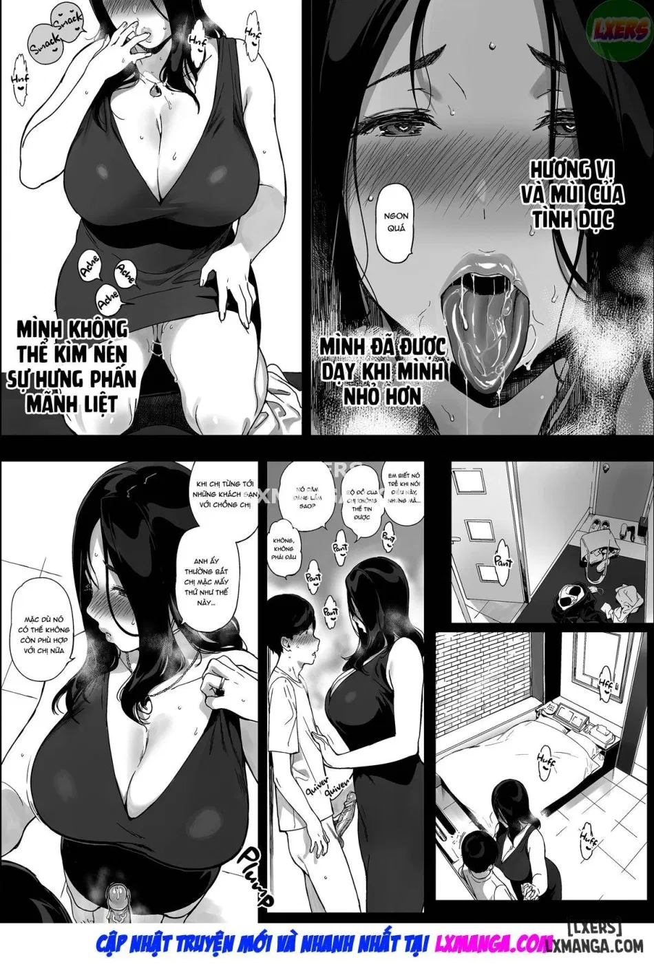 Gaming Harem FULL 