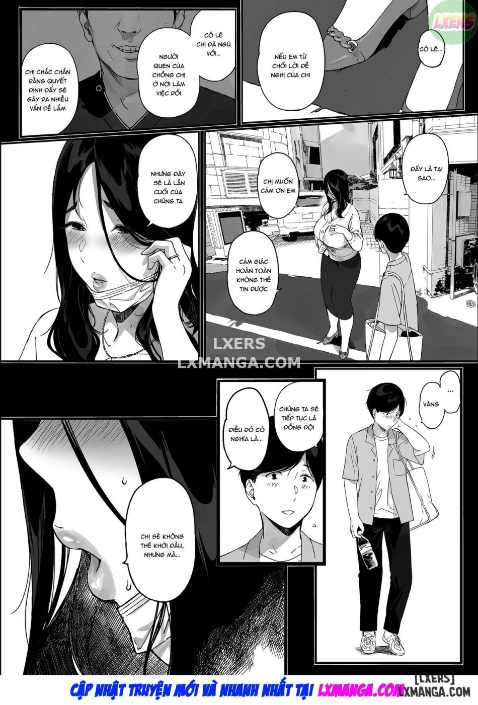 Gaming Harem FULL 