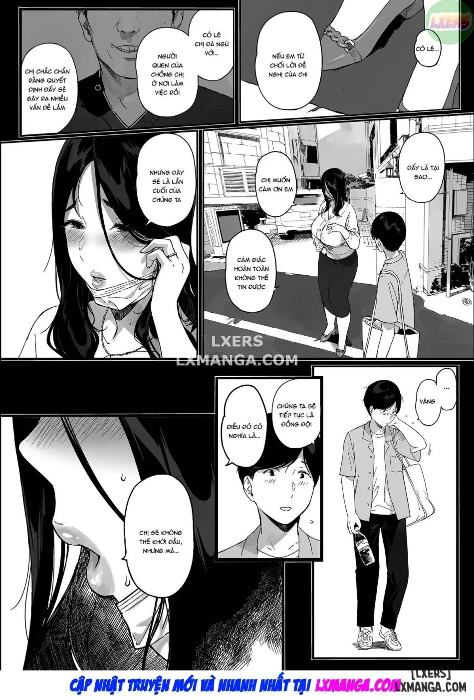 Gaming Harem FULL 