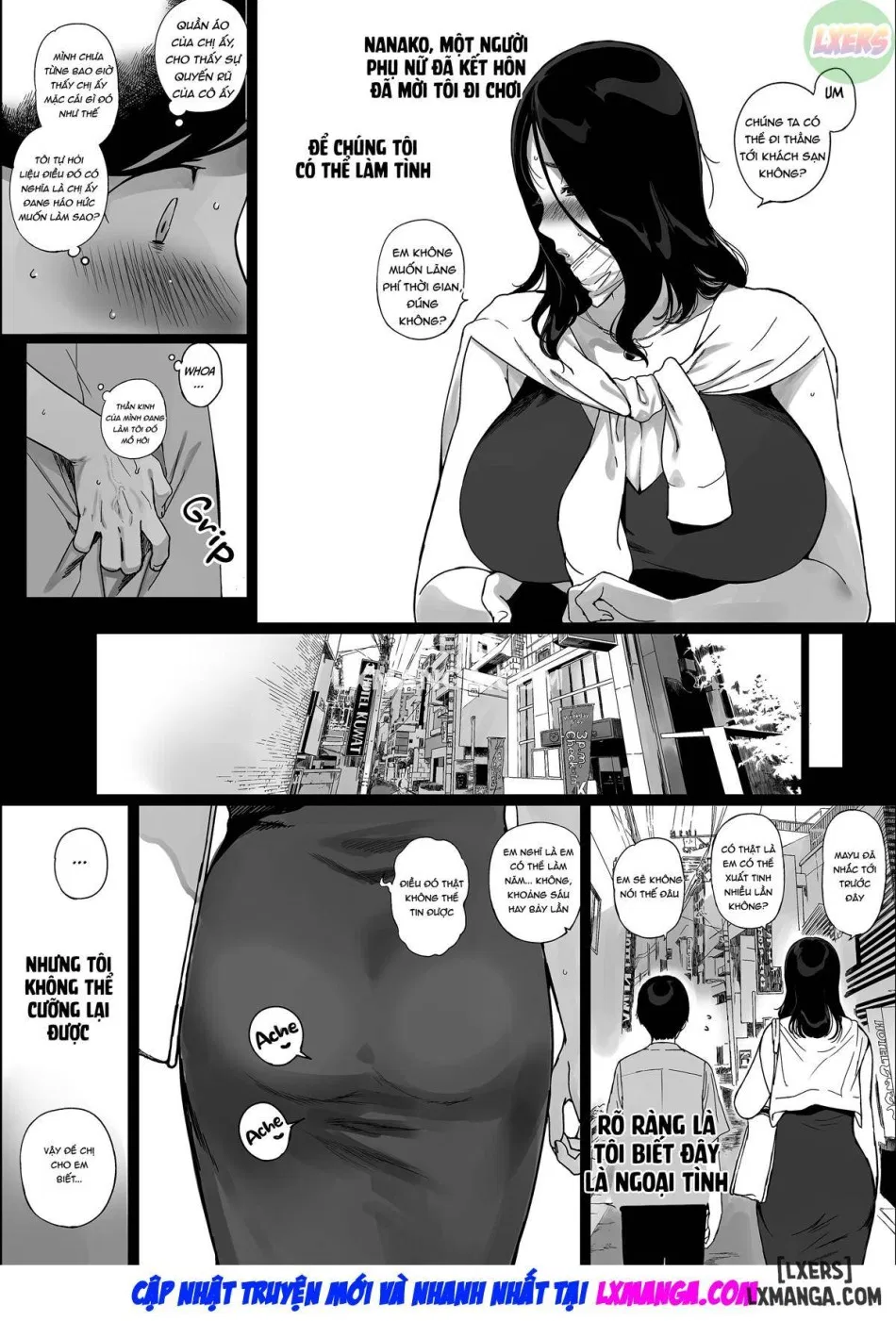 Gaming Harem FULL 