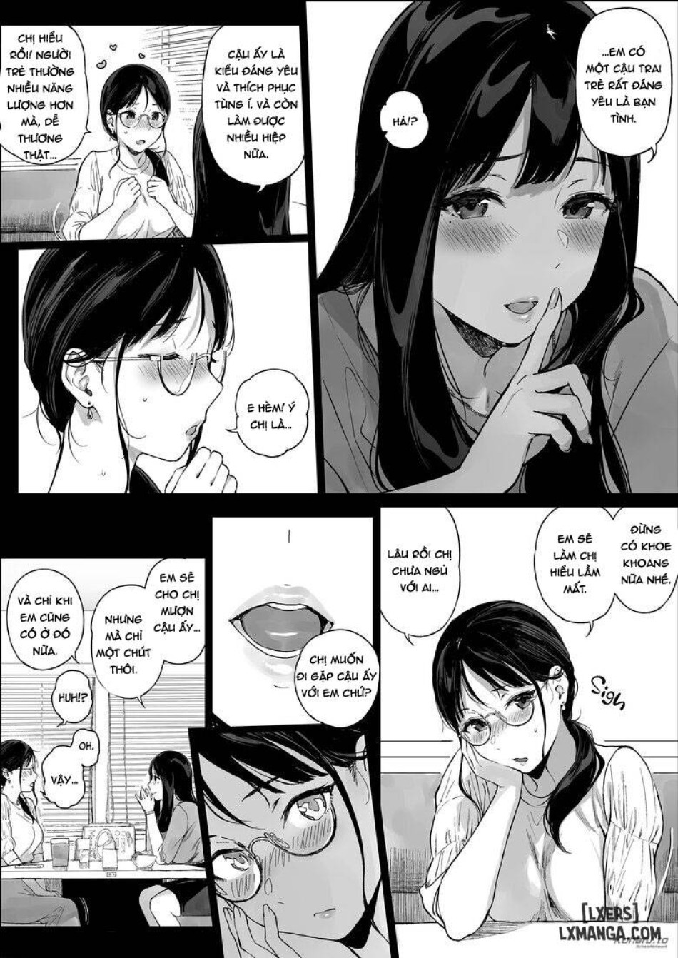 Gaming Harem FULL 