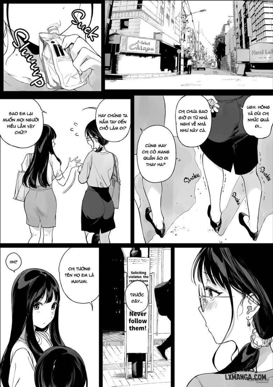 Gaming Harem FULL 