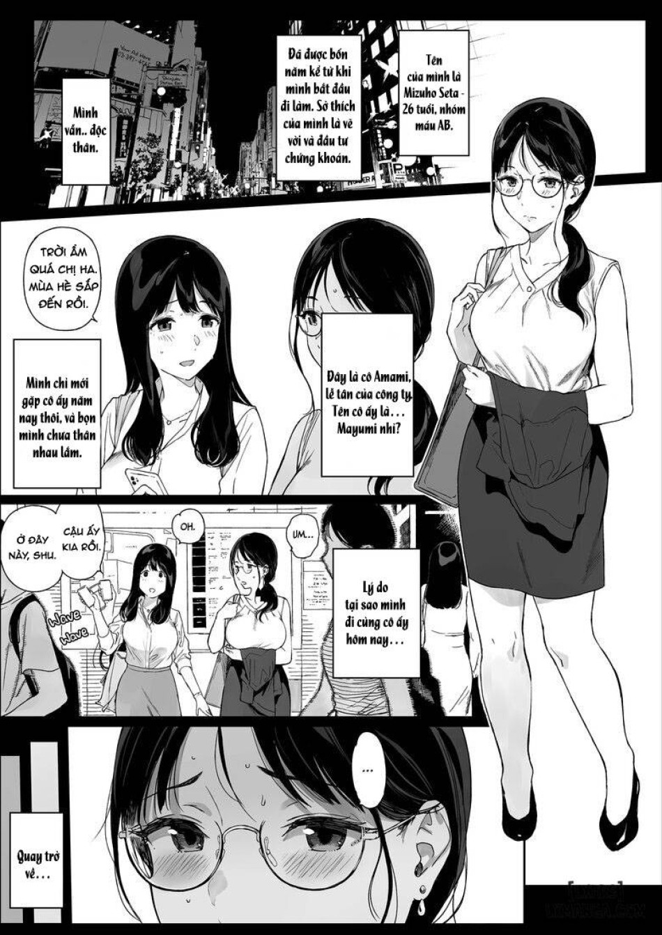 Gaming Harem FULL 