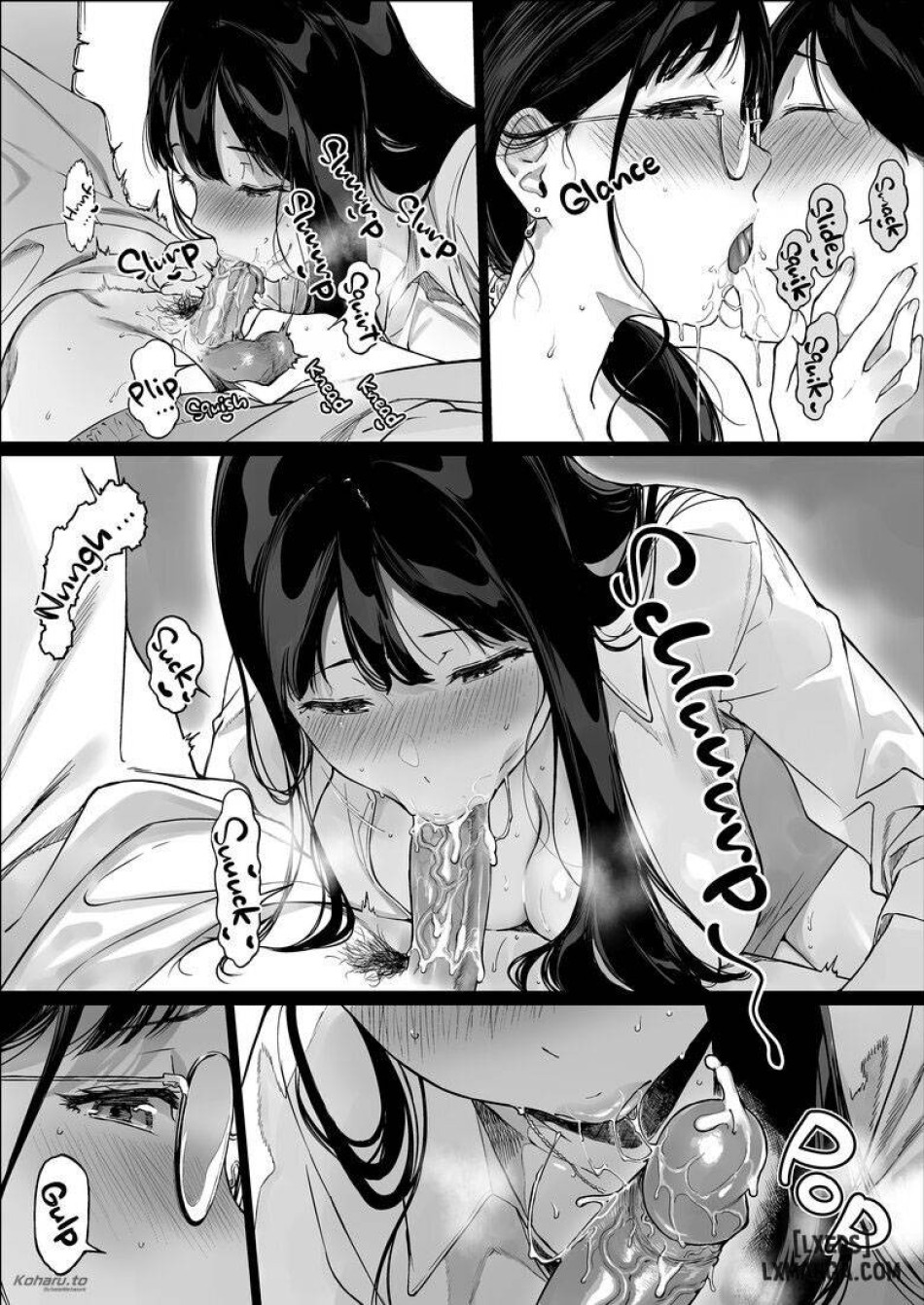 Gaming Harem FULL 