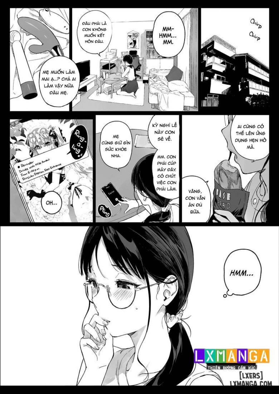 Gaming Harem FULL 