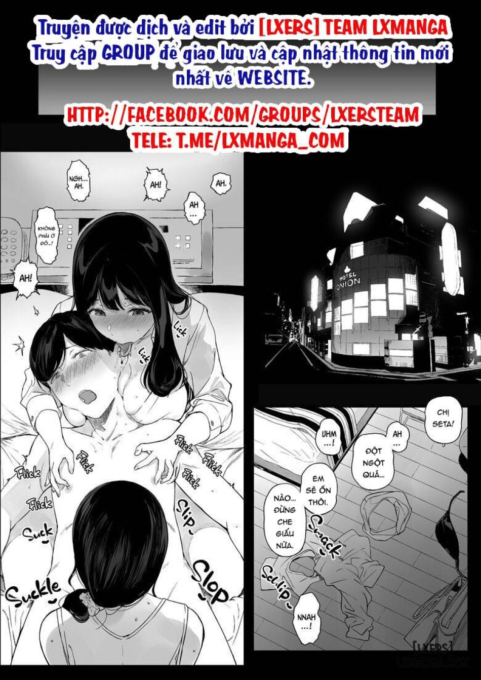 Gaming Harem FULL 