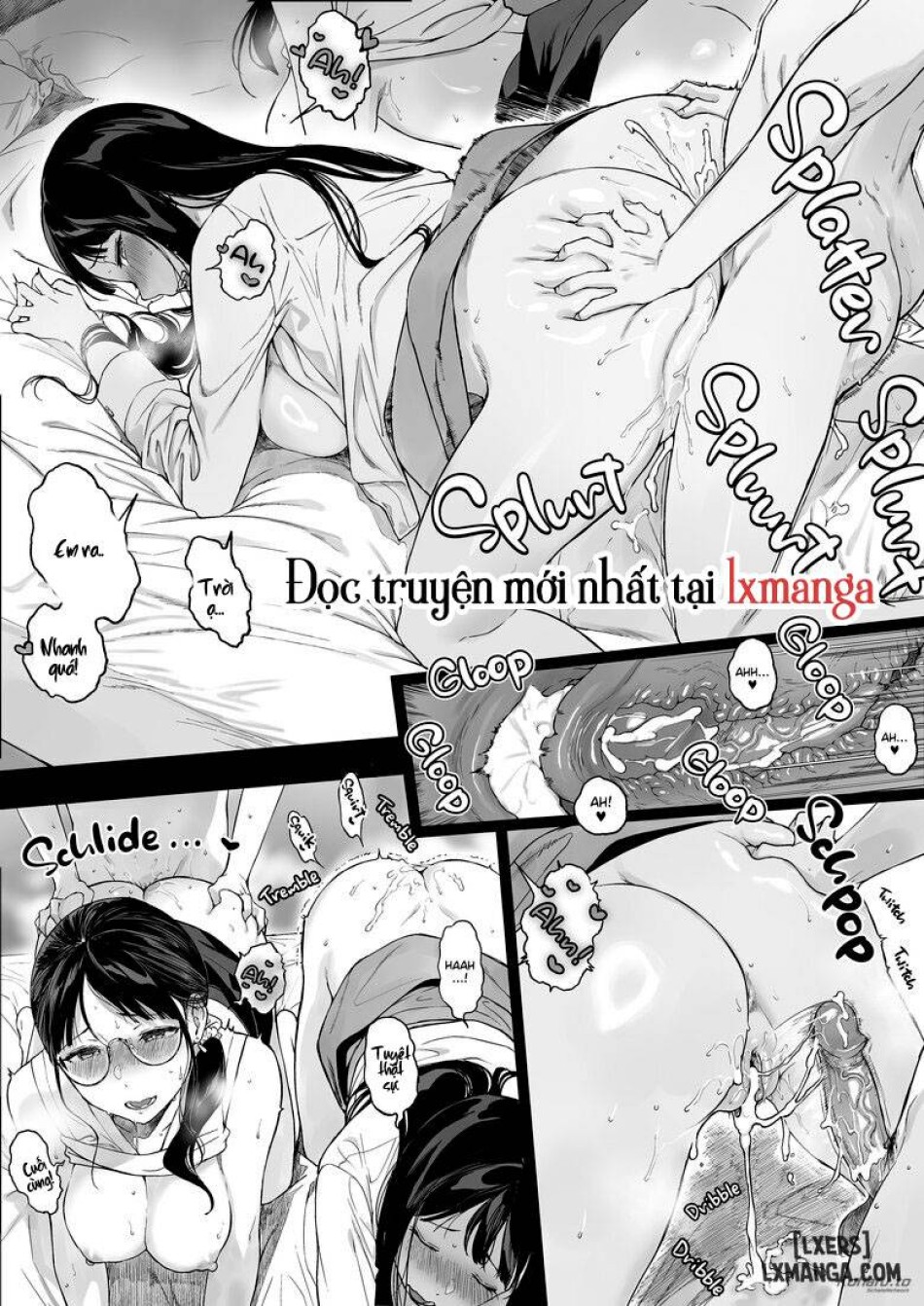 Gaming Harem FULL 