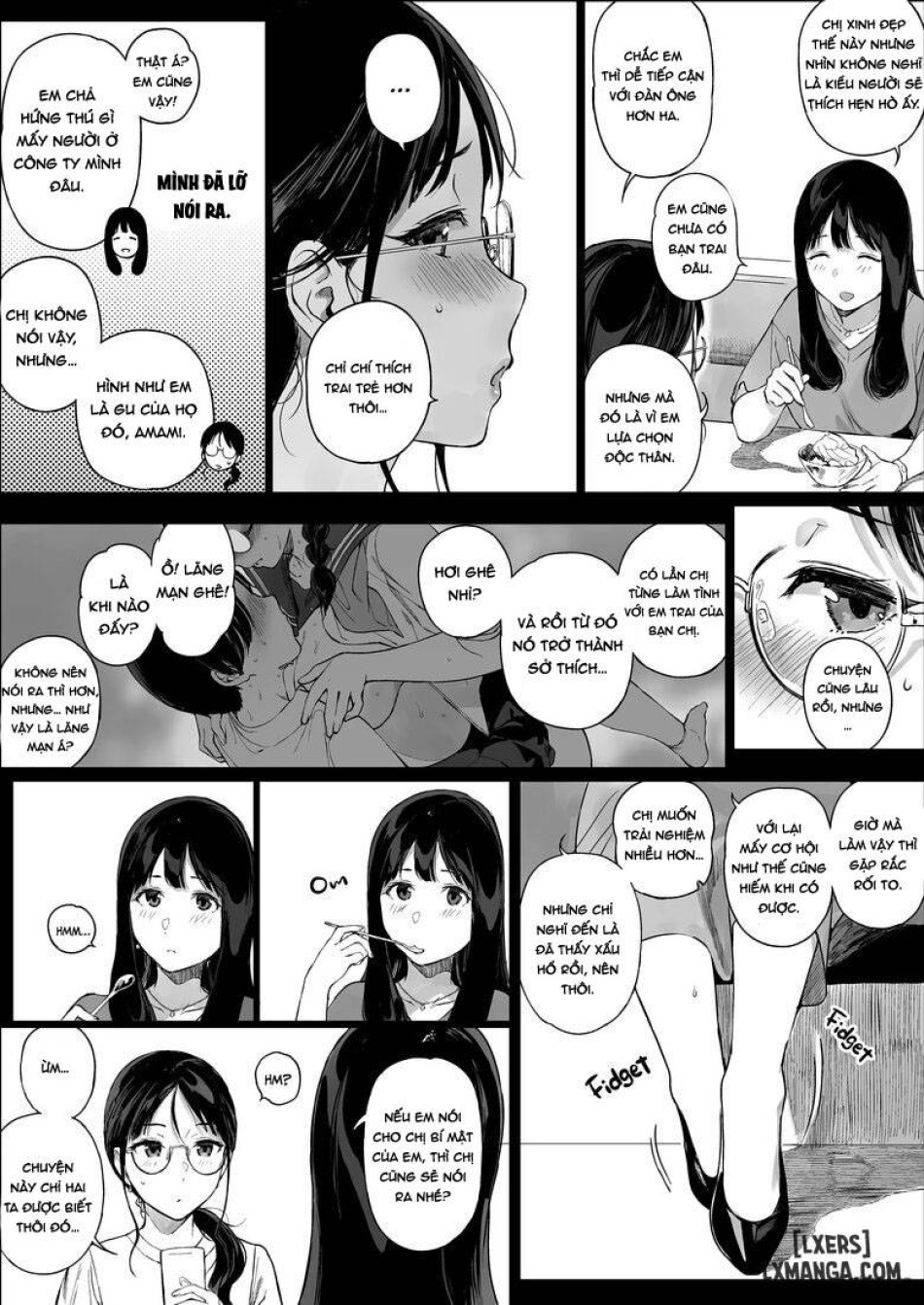 Gaming Harem FULL 