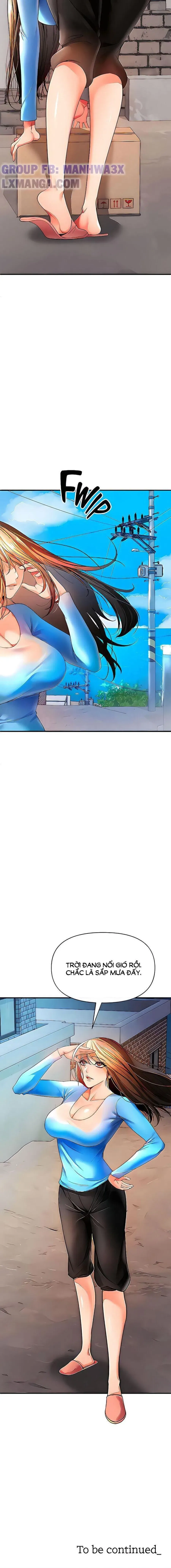 Bản Lĩnh Đàn Ông 