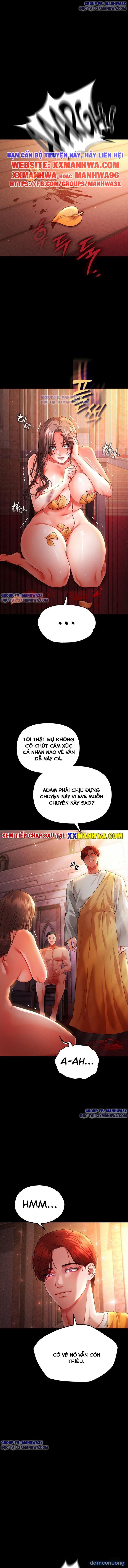 Bản Lĩnh Đàn Ông 