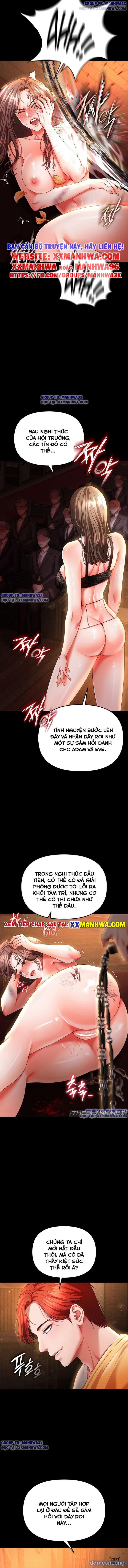 Bản Lĩnh Đàn Ông 