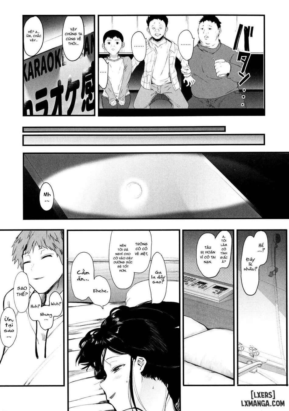 Mebuki 