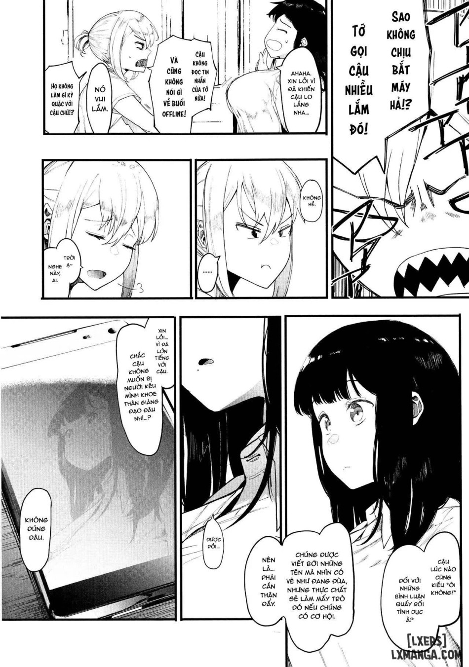 Mebuki 