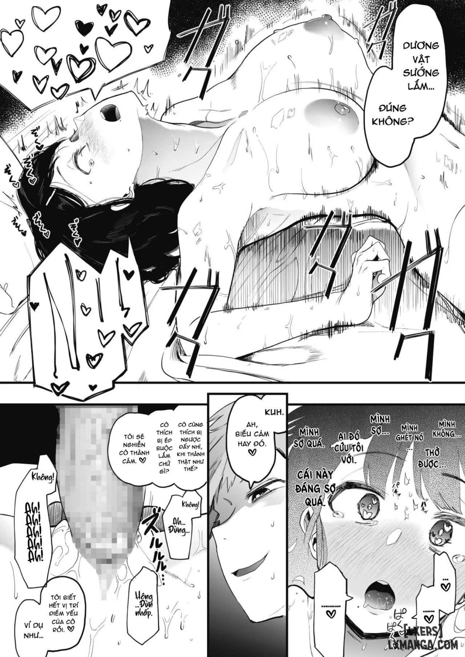 Mebuki 
