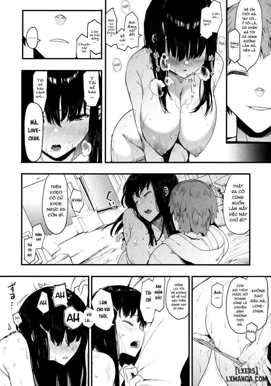 Mebuki 