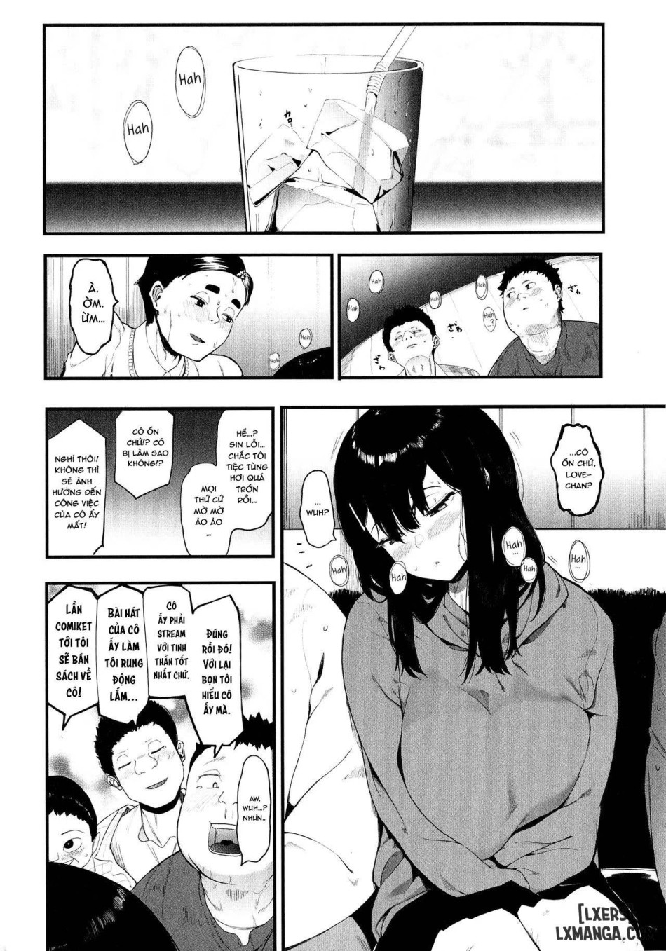 Mebuki 