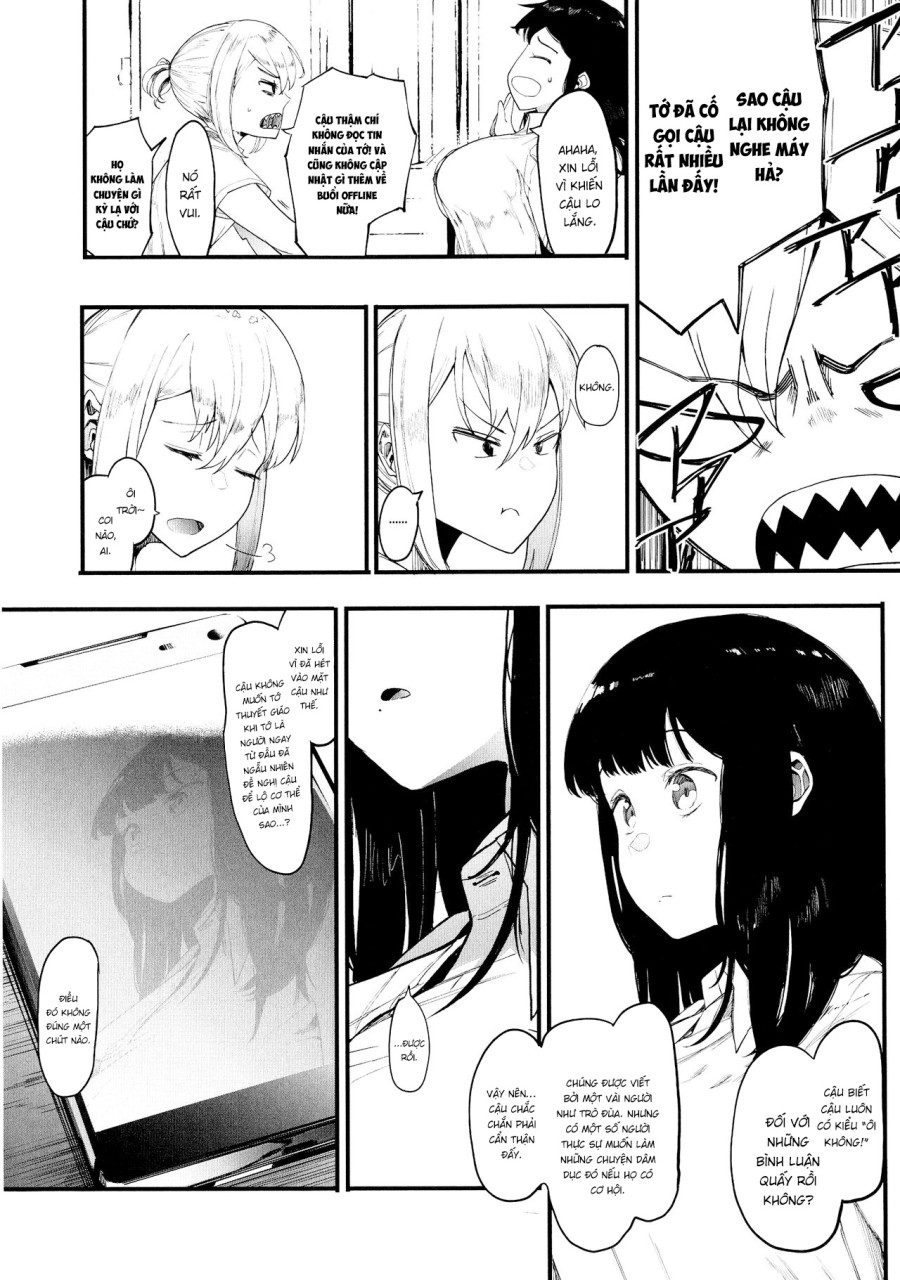 Mebuki 