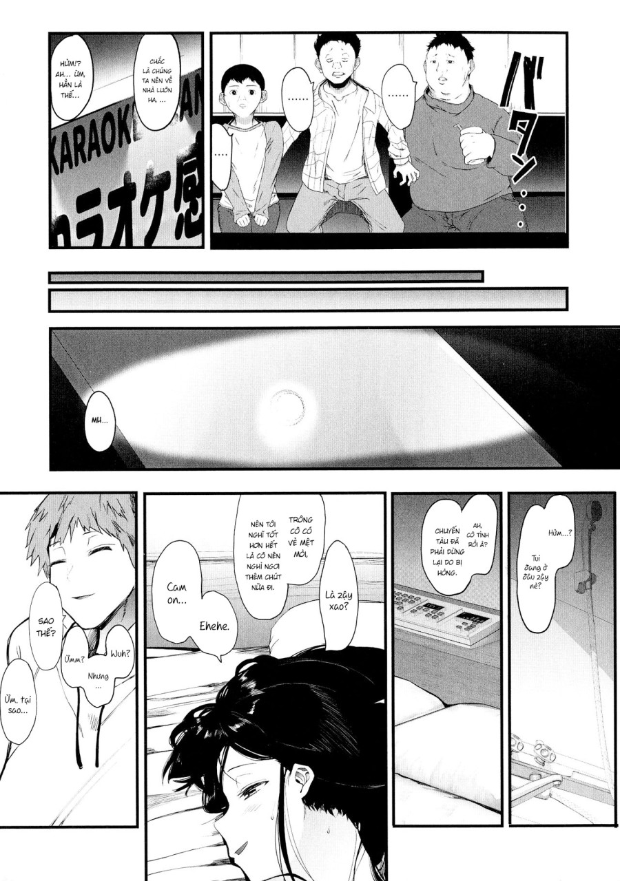 Mebuki 