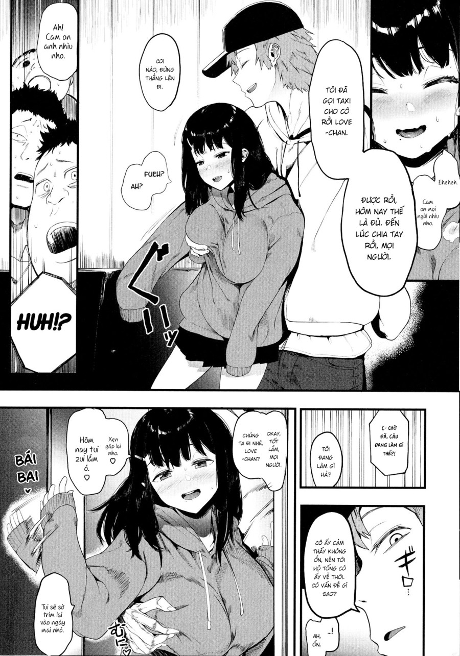 Mebuki 