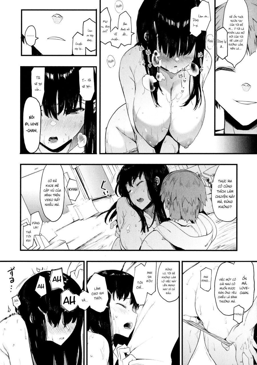 Mebuki 