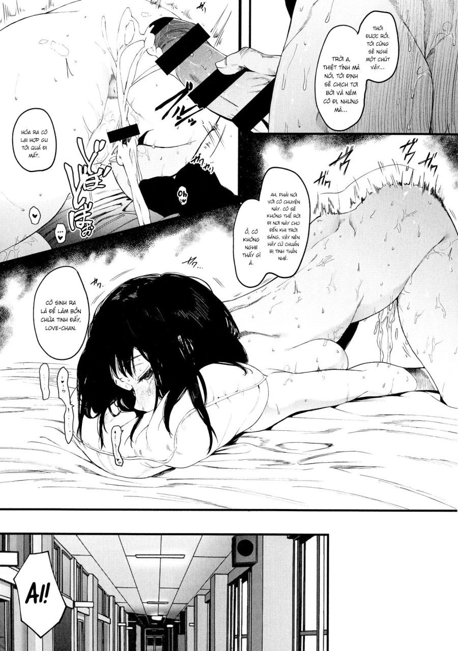 Mebuki 