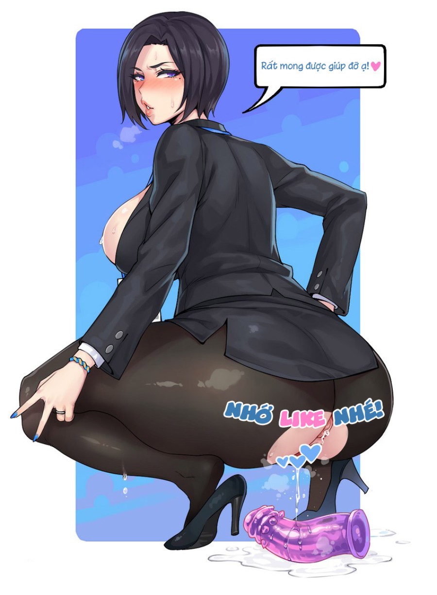 Mebuki 