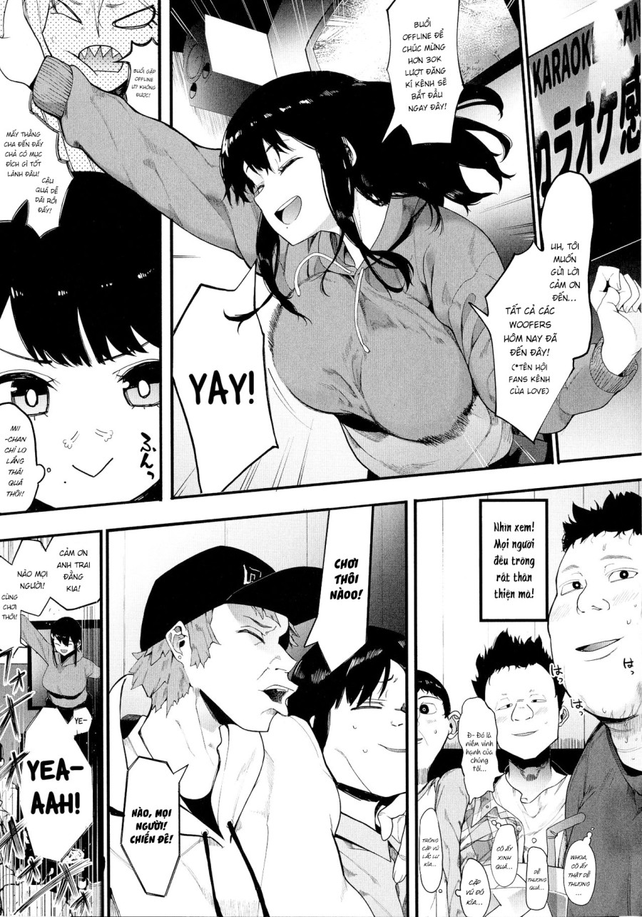 Mebuki 