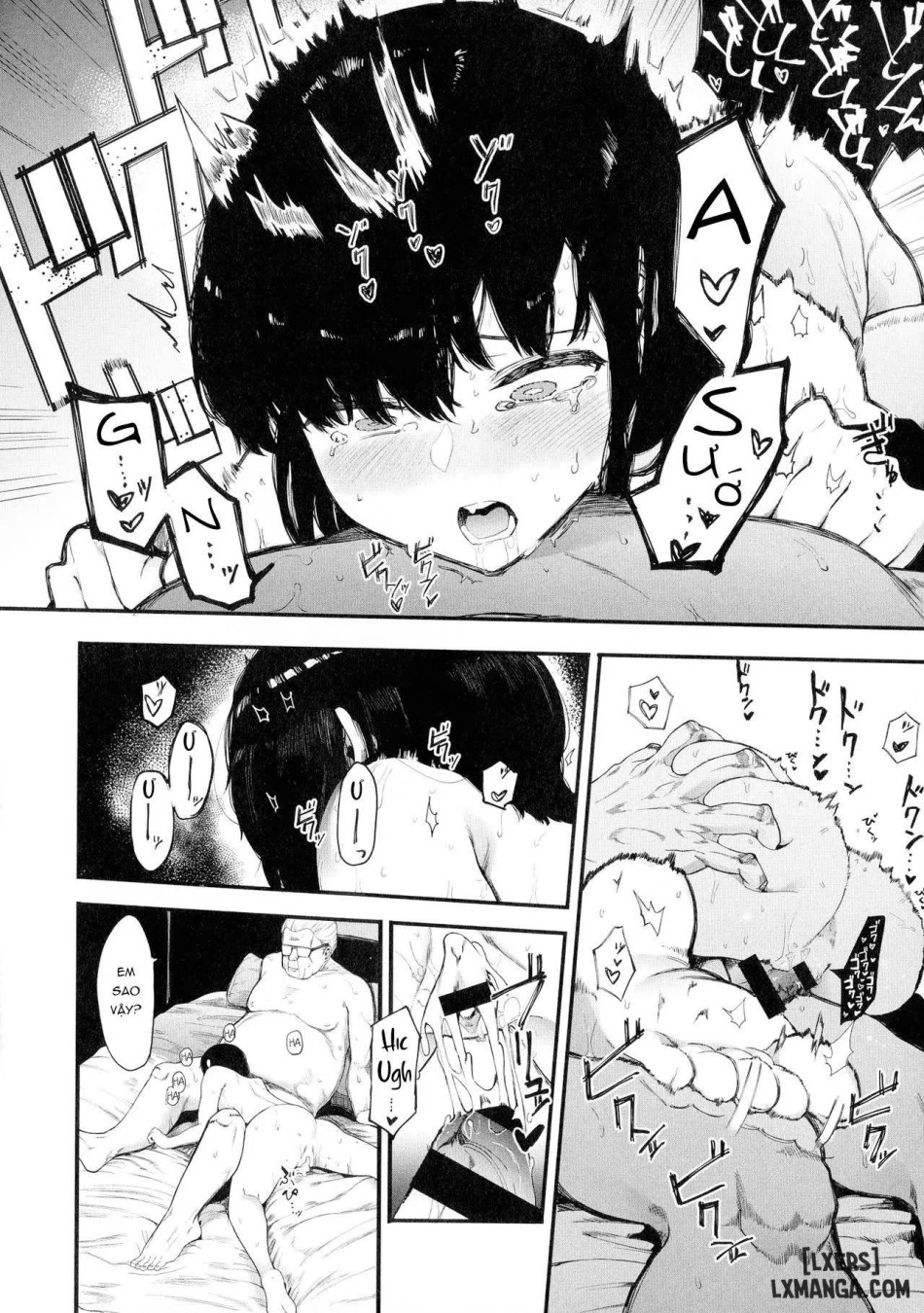 Mebuki 