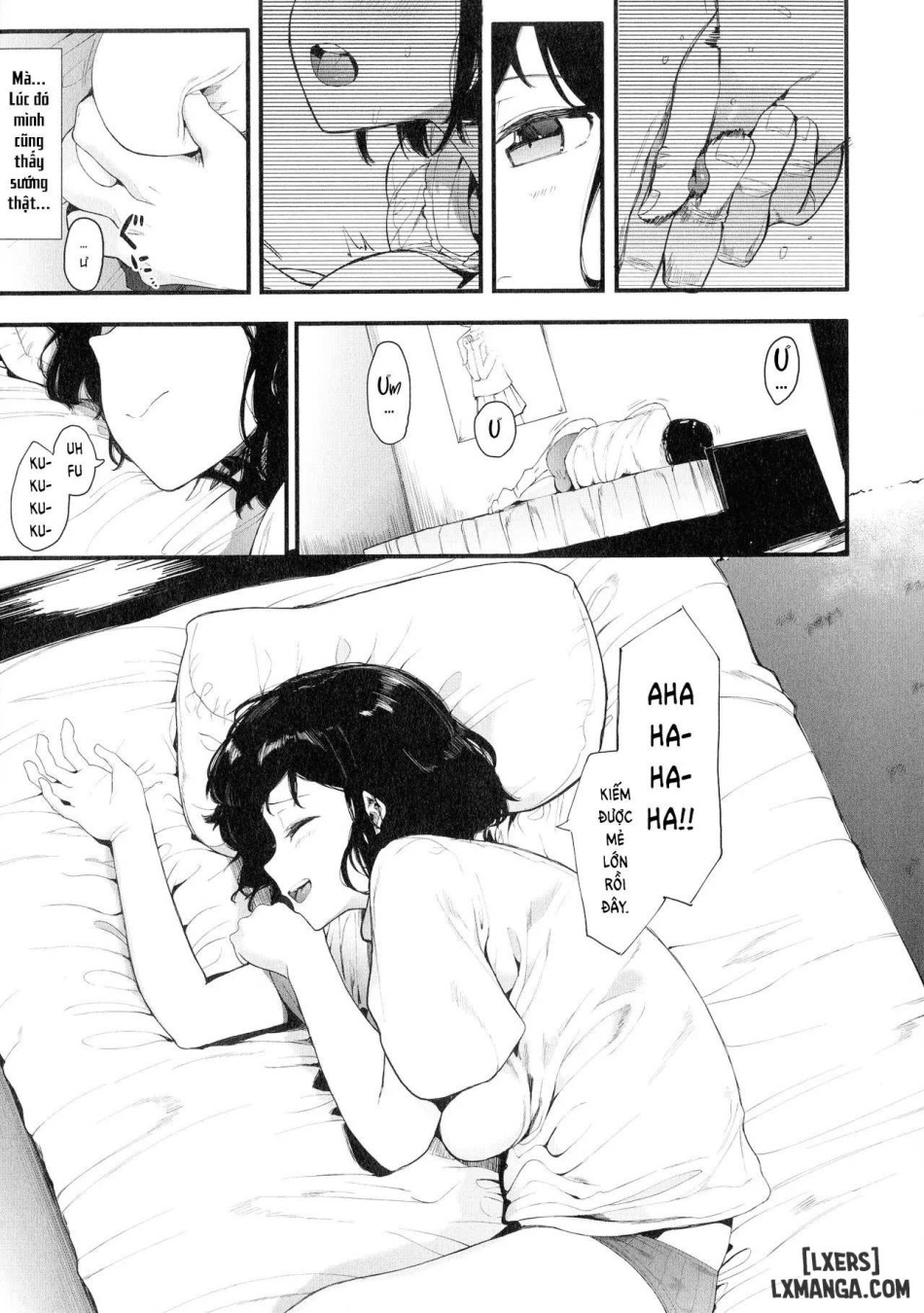 Mebuki 