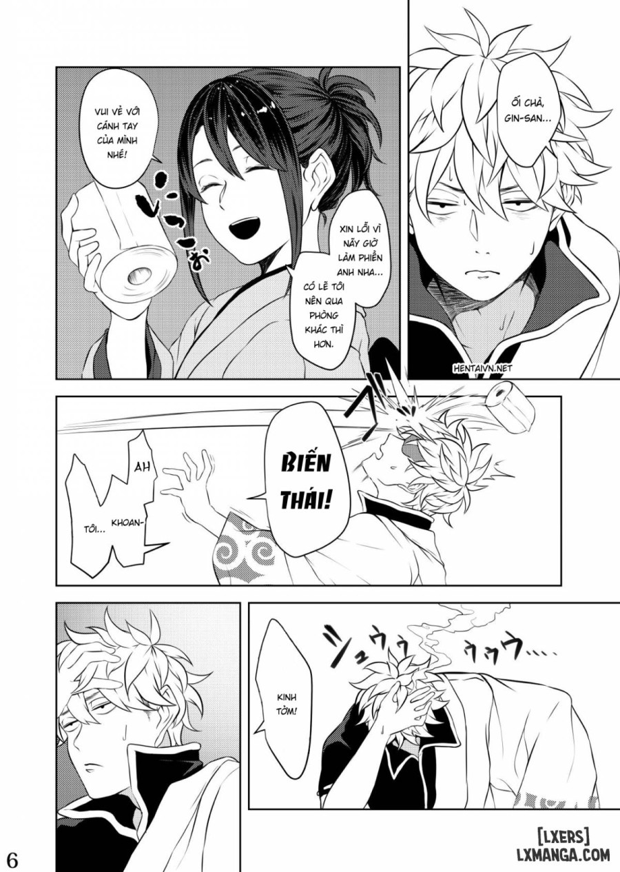 Mebuki 