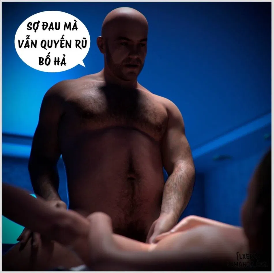 Bí Mật Nhỏ 2 
