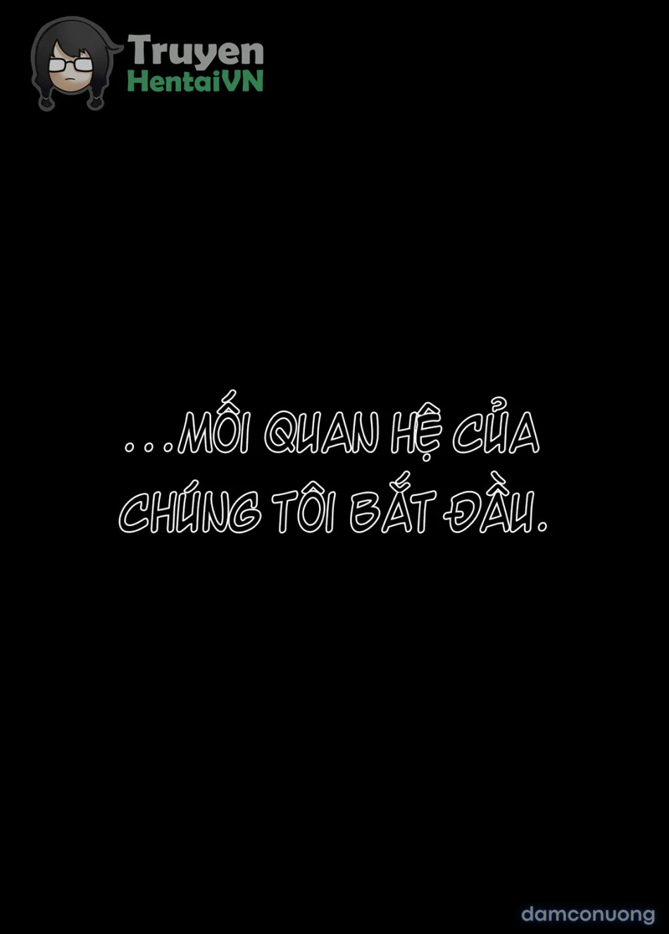Mẹ bạn gái “ăn thịt” tôi 