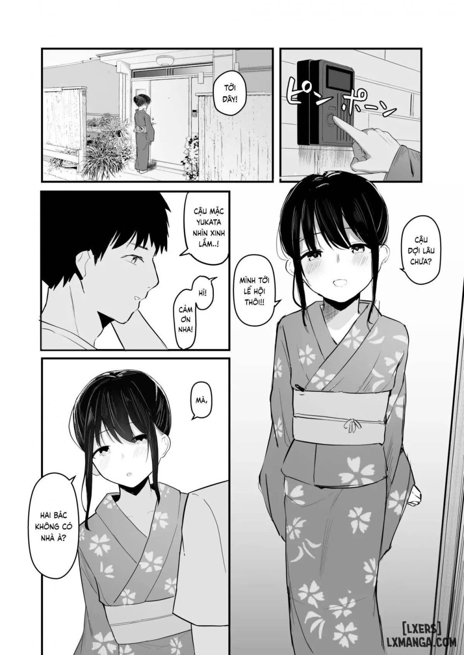 Aisare Ganbou no Hime 