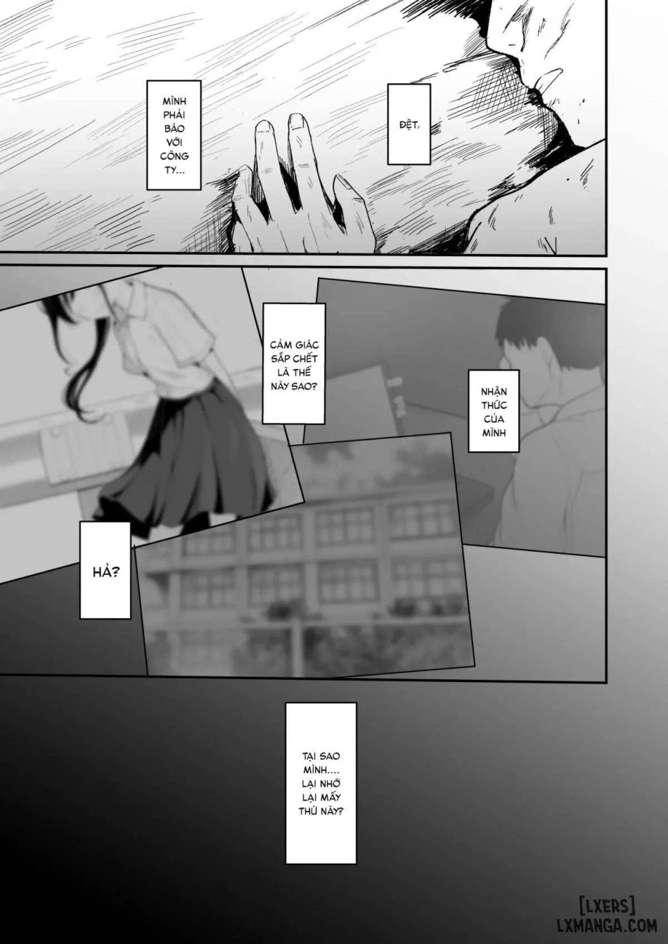 Aisare Ganbou no Hime 