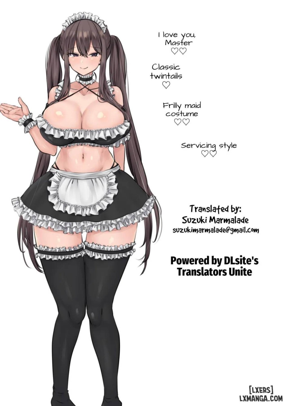 Saimin Shidou - Ochiru Rettousei 