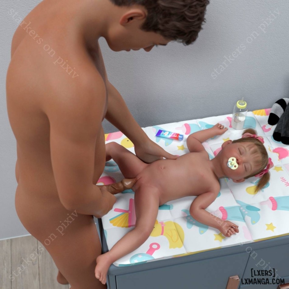 Buổi tối định mệnh 1 