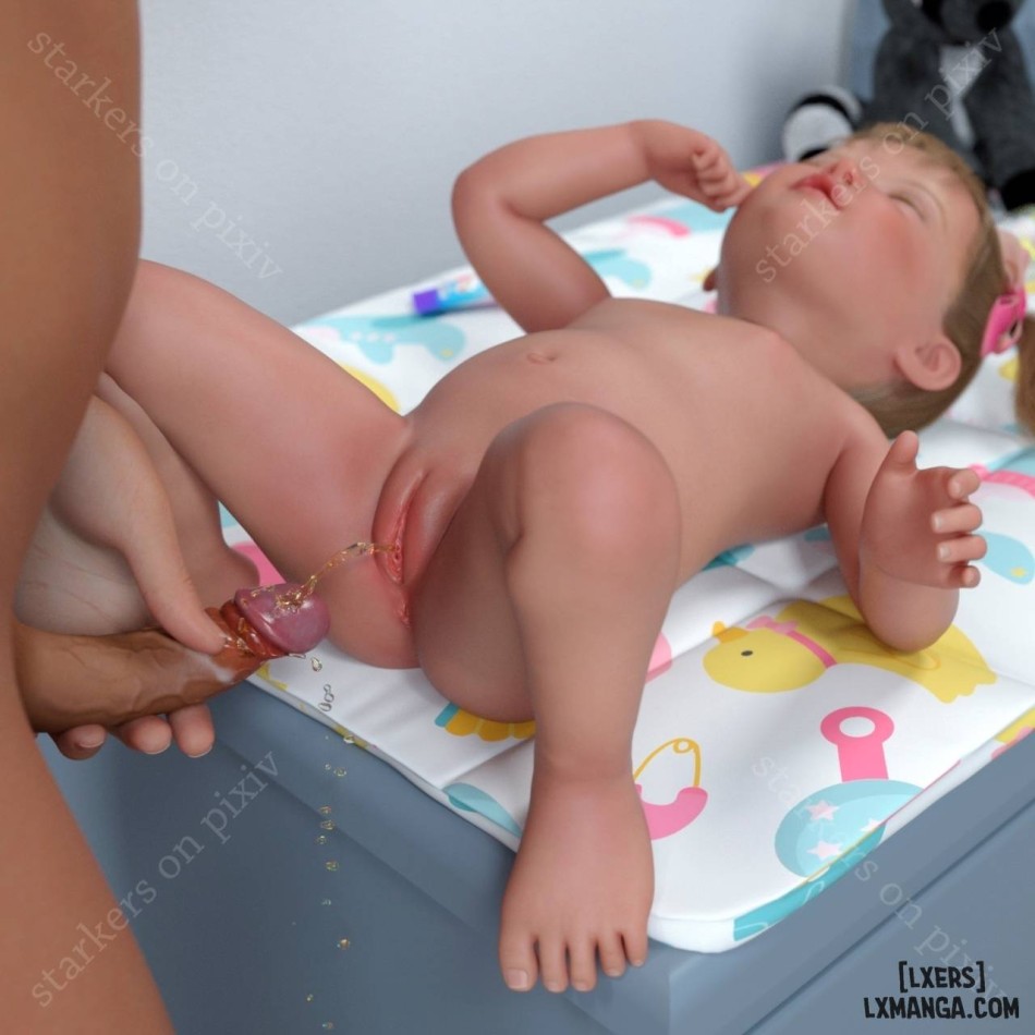 Buổi tối định mệnh 1 