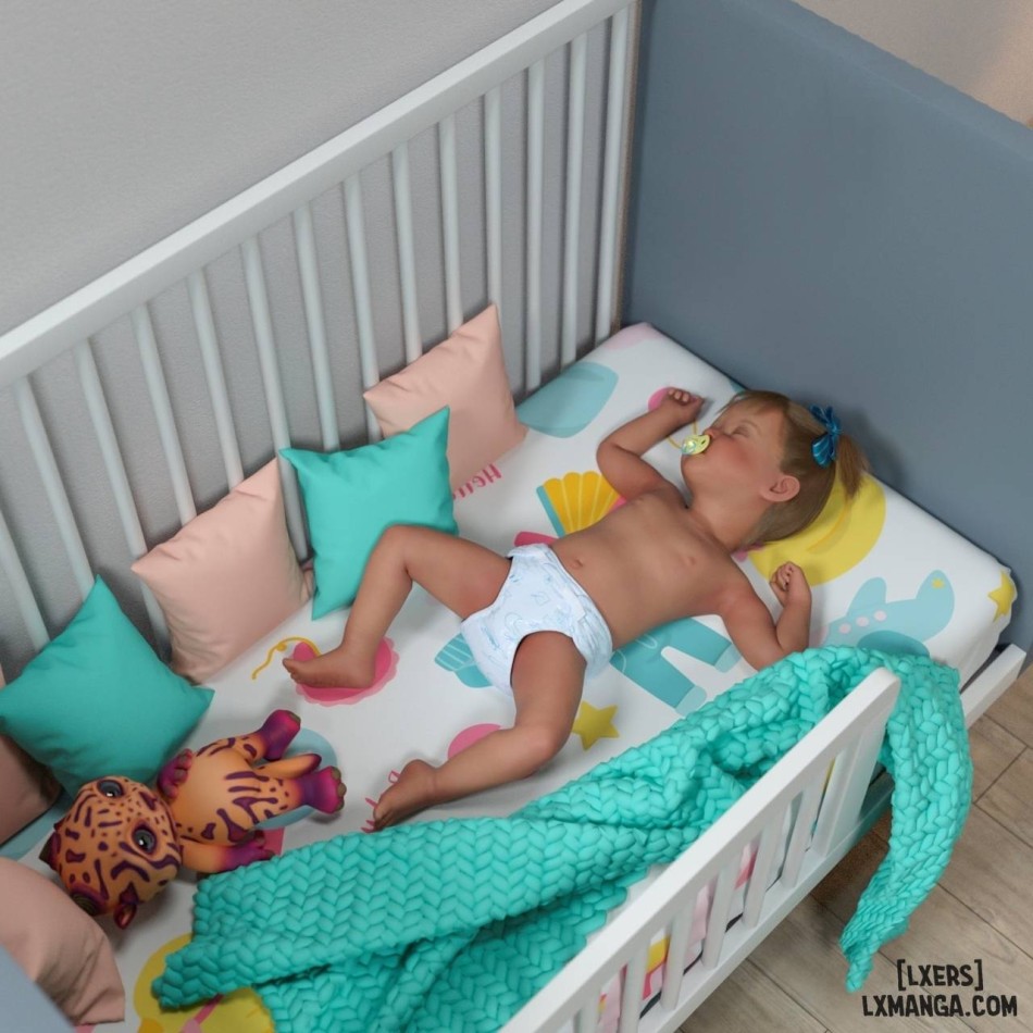 Buổi tối định mệnh 1 