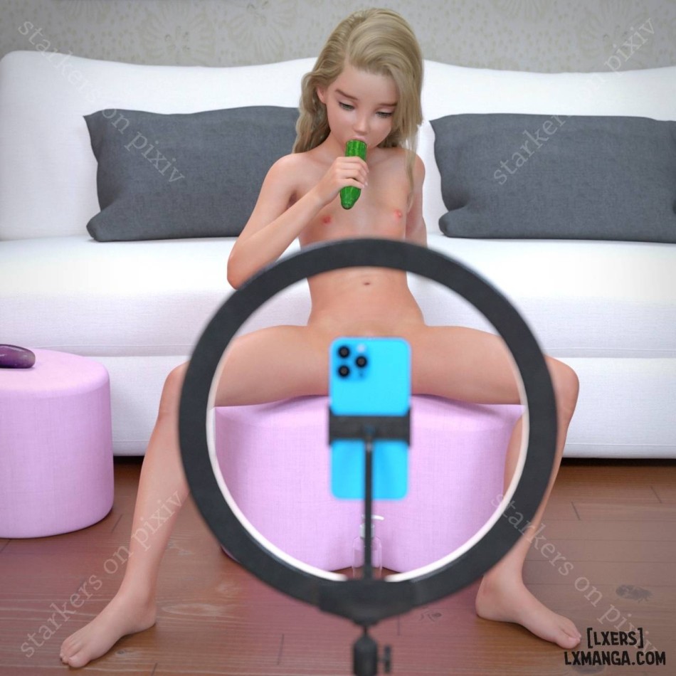 Để trình diễn 
