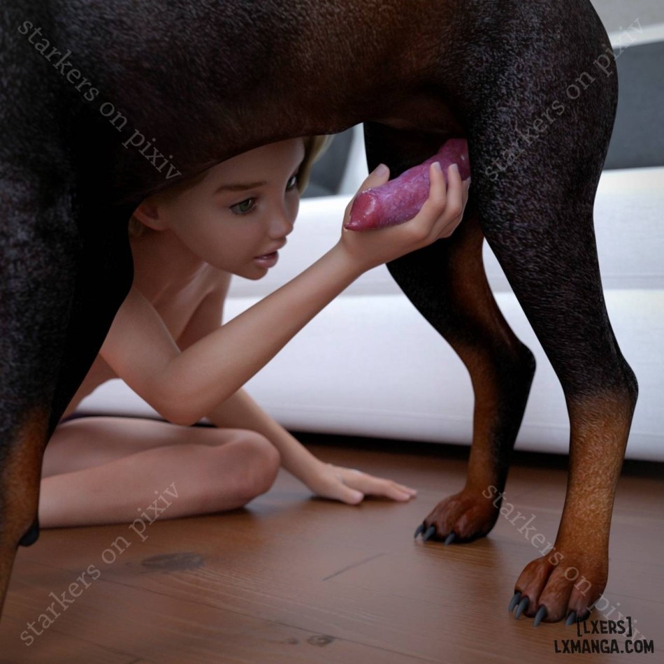 Để trình diễn 