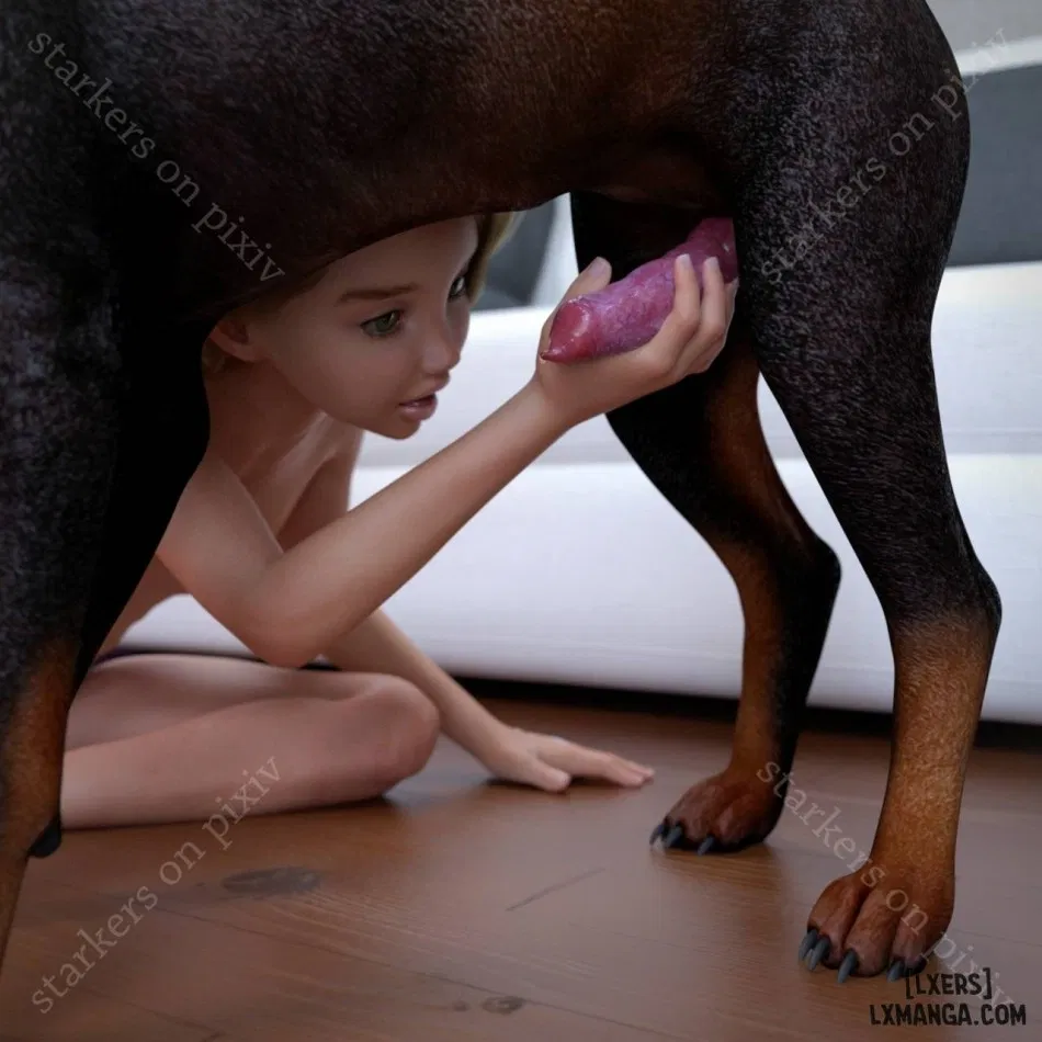 Để trình diễn 