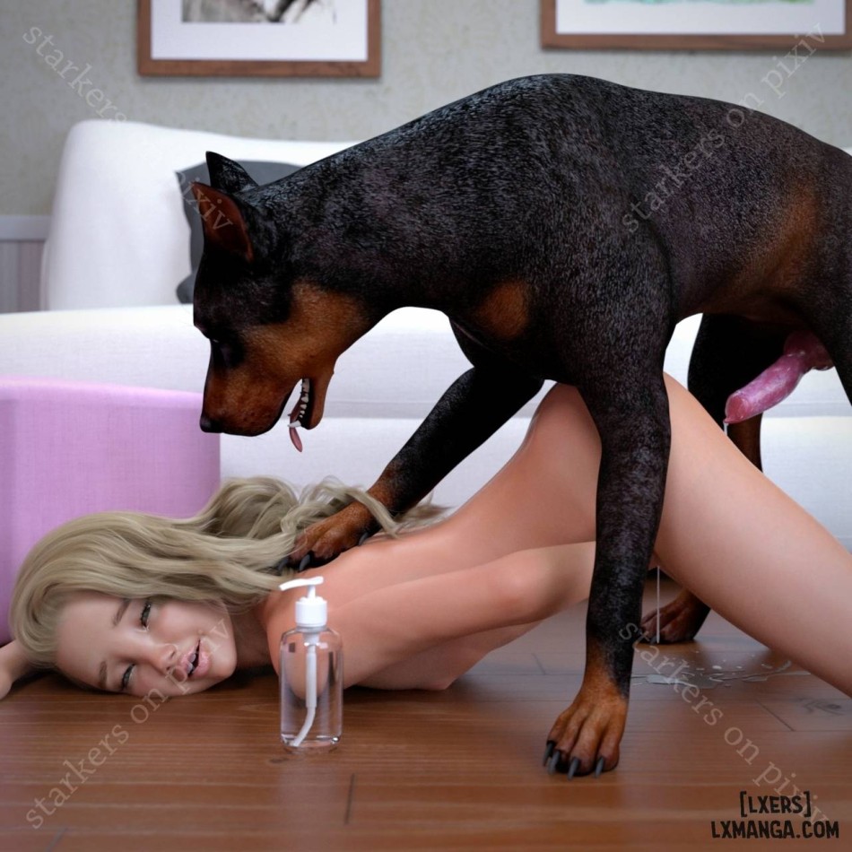 Để trình diễn 