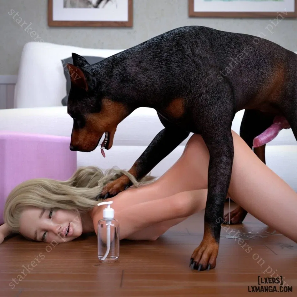 Để trình diễn 