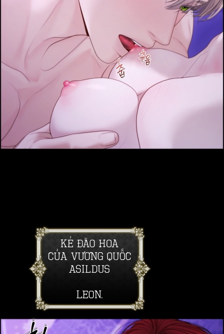 Phương pháp thuần hóa chó sói 