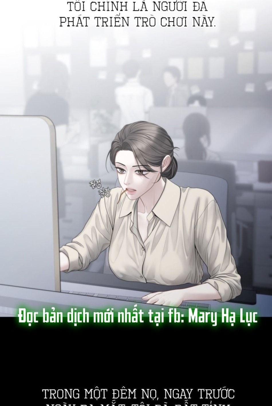 Phương pháp thuần hóa chó sói 