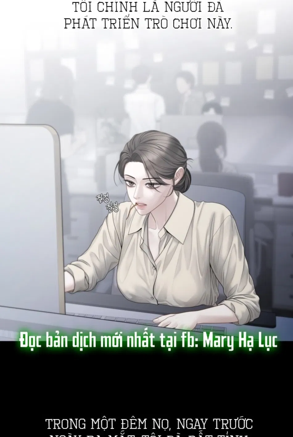 Phương pháp thuần hóa chó sói 